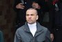 Daniel Alves é absolvido da condenação por estupro pela Justiça da Espanha
