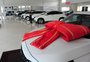 Mais de 93 mil carros já foram vendidos com desconto do governo; veja a lista dos modelos
