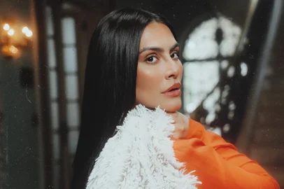 Cleo Pires<!-- NICAID(14409278) -->