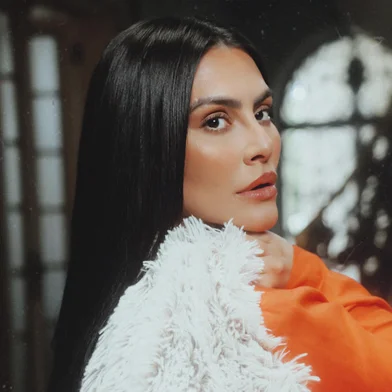 Cleo Pires<!-- NICAID(14409278) -->