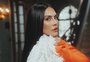 Longe das novelas desde 2018, Cleo Pires volta em "Coração Acelerado"