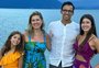 Amor à primeira vista no Encouraçado, casa noturna histórica que irá reabrir em Porto Alegre