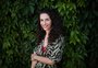 Palestra com Joana Bértholo e outros destaques da Feira