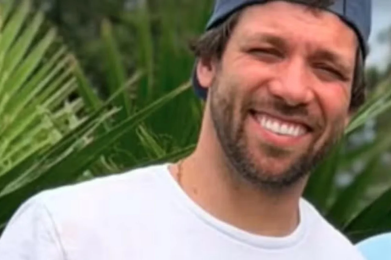 Reprodução/Redes sociais