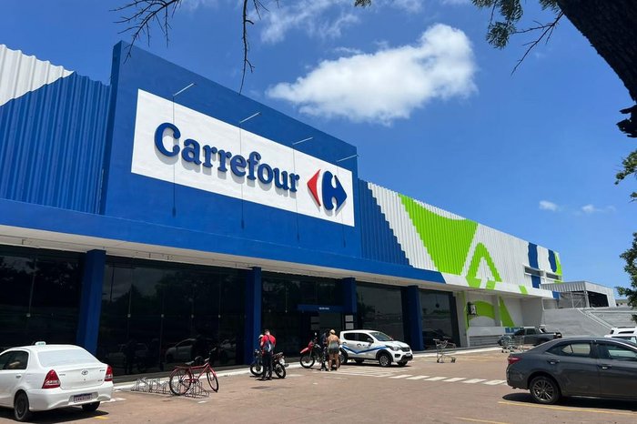 Joanna Manhago / Agência RBS Joanna Manhago / Agência RBS