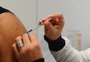 Ministério da Saúde libera municípios para iniciarem vacinação contra gripe assim que receberem as doses