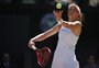 Elena Rybakina diz que não se sente reconhecida pelo título de Wimbledon