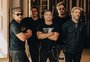 Na Serra, festival gratuito homenageia rock gaúcho