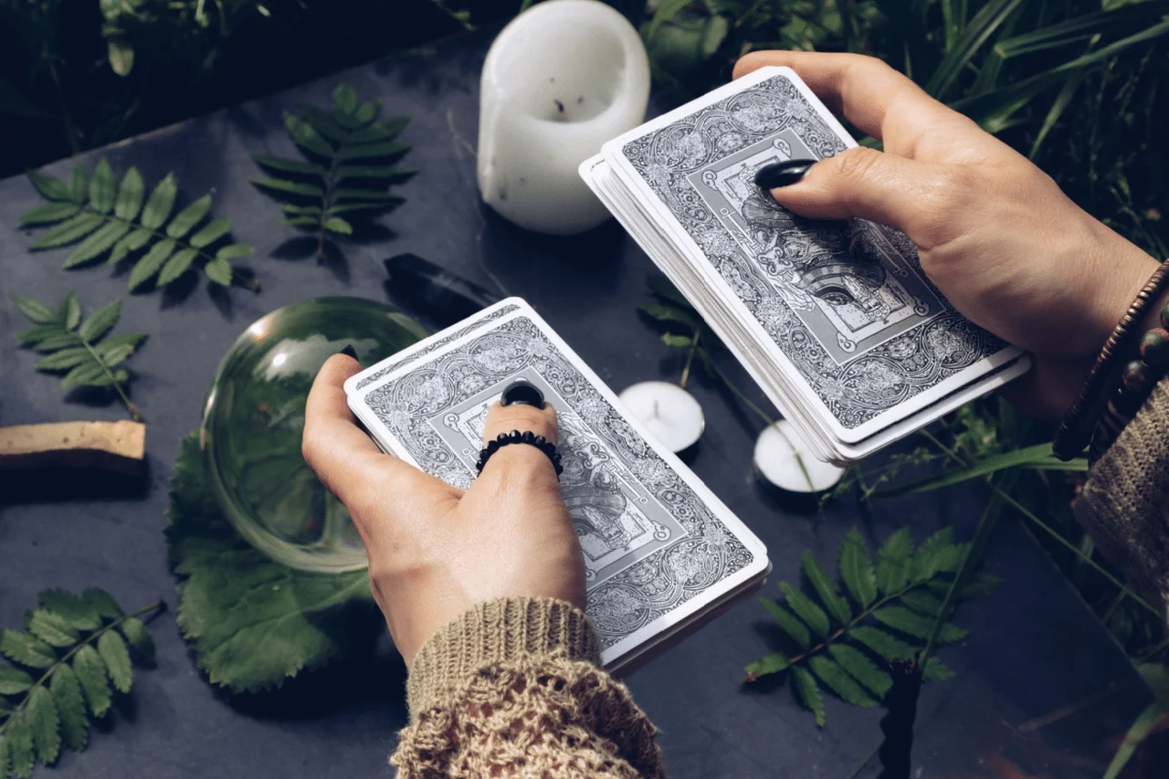 Maria Galutva/Shutterstock | Portal EdiCase