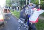Defensoria Pública registra aumento de 41% nos atendimentos de casos de violência policial no RS