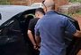 Polícia prende dois foragidos envolvidos em guerra de facções no sul do RS