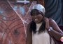 Com recorde de rejeição no "BBB 24", eliminação de Leidy Elin repercute nas redes sociais
