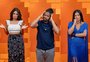 "BBB 26": vote em quem você quer eliminar no 15º paredão