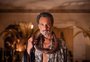Rodrigo Santoro: "Corrida dos Bichos" é "inaugural" no cinema de ação brasileiro