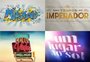 Descubra o que vai acontecer nas novelas na próxima semana, de 13 a 18 de dezembro
