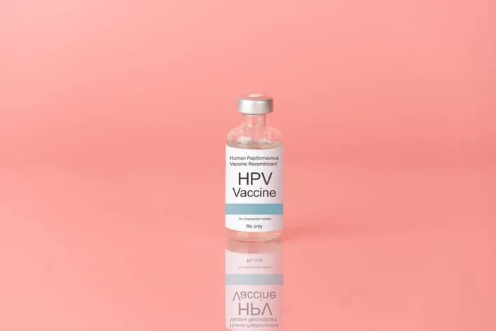 Orawan Pattarawimonchai / Shutterstock | Portal EdiCase