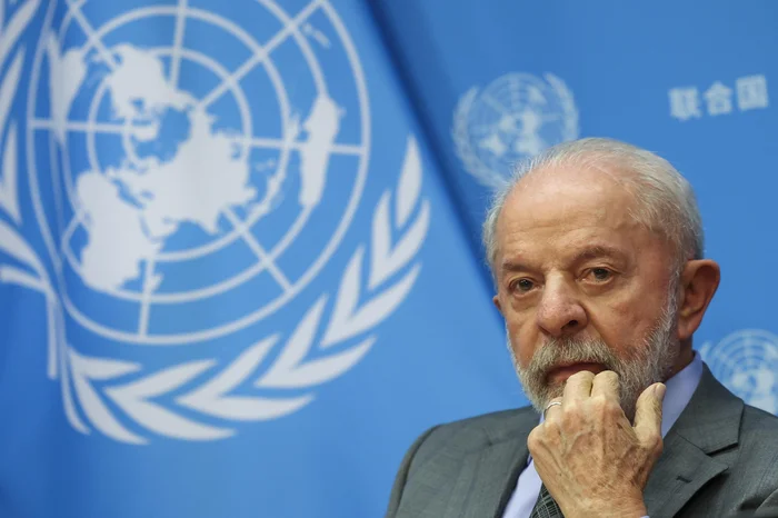 ANGELA WEISS / AFP ANGELA WEISS / AFP