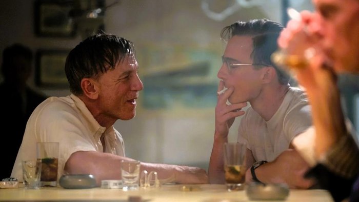 Paris Filmes / Divulgação Paris Filmes / Divulgação