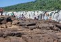 Confira como está o Parque Estadual do Turvo, lugar repleto de belezas naturais, após concessão à iniciativa privada