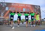 New Balance 42k Porto Alegre terá transmissão de GZH e da Rádio Gaúcha