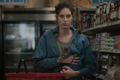 Sorry, Baby (2025), filme de Eva Victor<!-- NICAID(16186885) -->