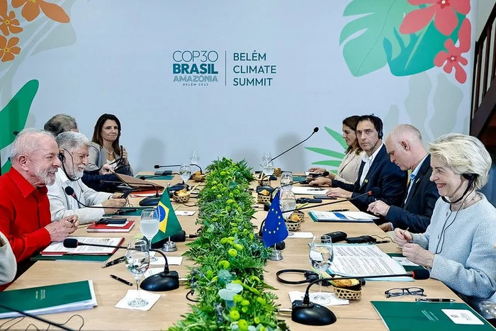Ricardo Stuckert / Presidência da República / Palácio do Planalto Ricardo Stuckert / Presidência da República / Palácio do Planalto
