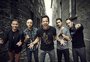 I Wanna Be Tour reúne Simple Plan, NX Zero, Fresno e mais atrações em cinco capitais brasileiras