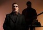 Em clima invernal, o duo caxiense Soul Memory lança videoclipe do single "Galáxia"