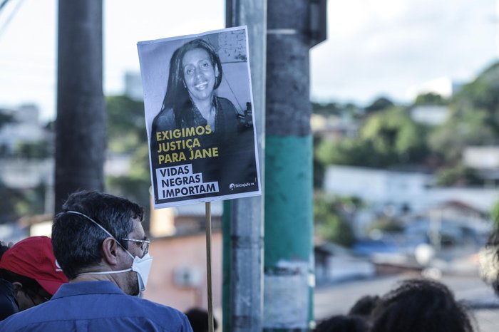 Isadora Neumann / Agencia RBS Isadora Neumann / Agencia RBS