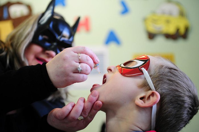 Felipe Nyland / Agencia RBS