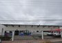 Após morte de agente durante resgate de preso, atendimento na UPA Zona Norte de Caxias é suspenso