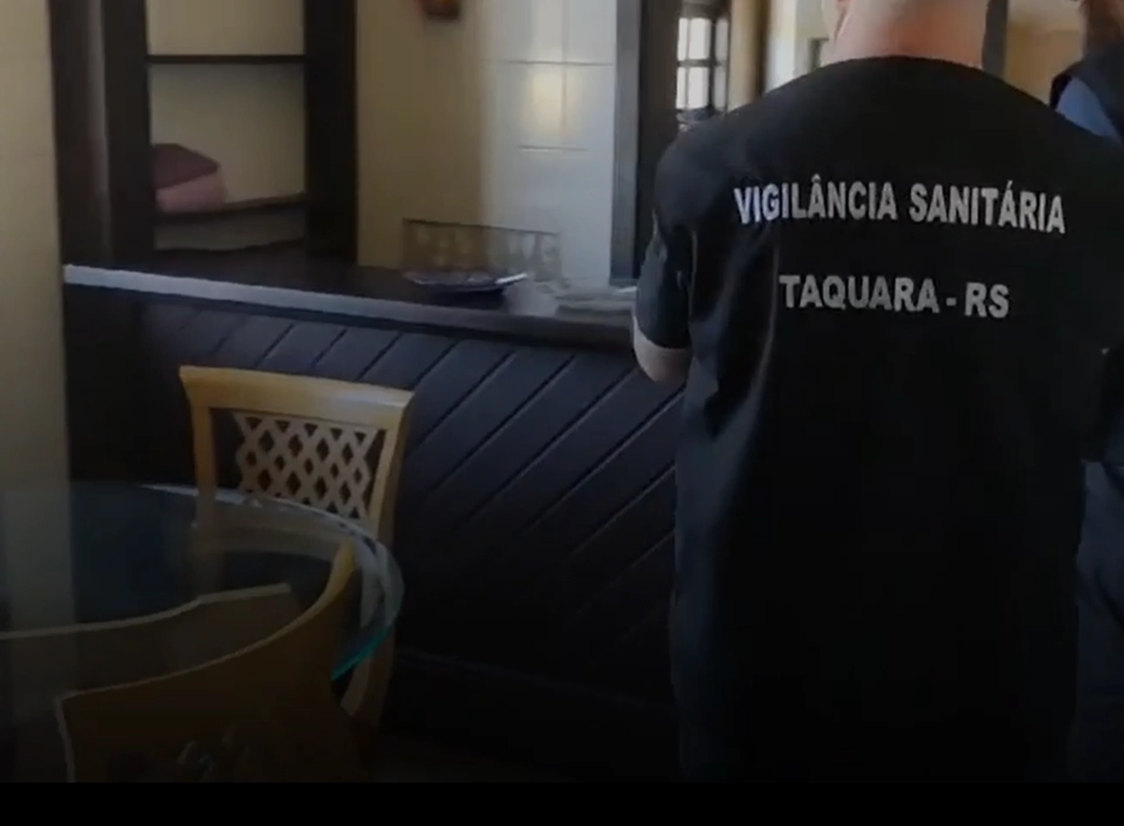 Polícia Civil/Divulgação