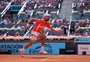 Após três derrotas seguidas, Djokovic desiste de disputar o Masters de Roma