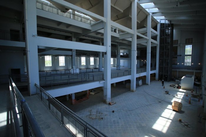 Ronaldo Bernardi / Agencia RBS