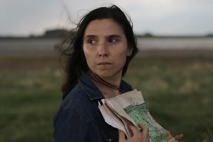 Fantaspoa / Divulgação