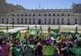 Em caminho inverso ao dos EUA, Chile inclui direito ao aborto em proposta da nova Constituição