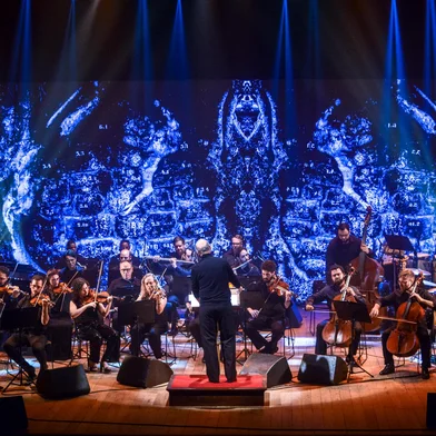 Simjazz orquestra.<!-- NICAID(16045785) -->