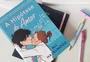 Antes de ser best-seller, 'A Hipótese do Amor' era uma fanfic de 'Star Wars'