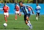 Quem são as promessas analisadas por Renato Portaluppi no Grêmio