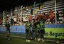 Inter vence o São José e retoma a liderança do Gauchão