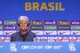 futebol, pia sundhage, cbf, seleção brasileira