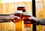 6 lugares imperdíveis para beber cerveja artesanal em Porto Alegre