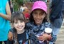 Quem é a skatista gaúcha de 12 anos que se inspira na medalhista olímpica Rayssa Leal