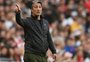 "Não vamos apenas para participar", diz técnico da Suíça, adversária do Brasil na Copa do Catar