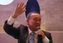 Clovis Tramontina: "Para não demitir, abrimos mão da margem de lucro"