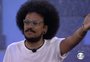 Relembre participantes que precisaram combater o racismo no "BBB"
