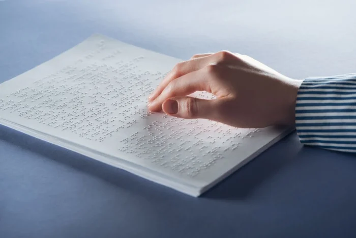 LightField Studios / Shutterstock | Portal EdiCase LightField Studios / Shutterstock | Portal EdiCase