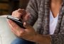 To Salvo e SOS RS: plataformas online listam pessoas resgatadas e indicam necessidades dos abrigos no RS