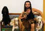 Polícia conclui investigação sobre a morte de Jeff Machado