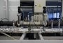 PUCRS testa equipamento pioneiro para remover dióxido de carbono da atmosfera; entenda